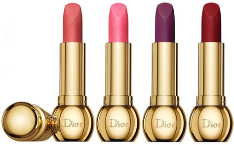 dior diorific matte fluid charm|Dior Diorific Mat Lipstick • Lipstick Review & Swatches .